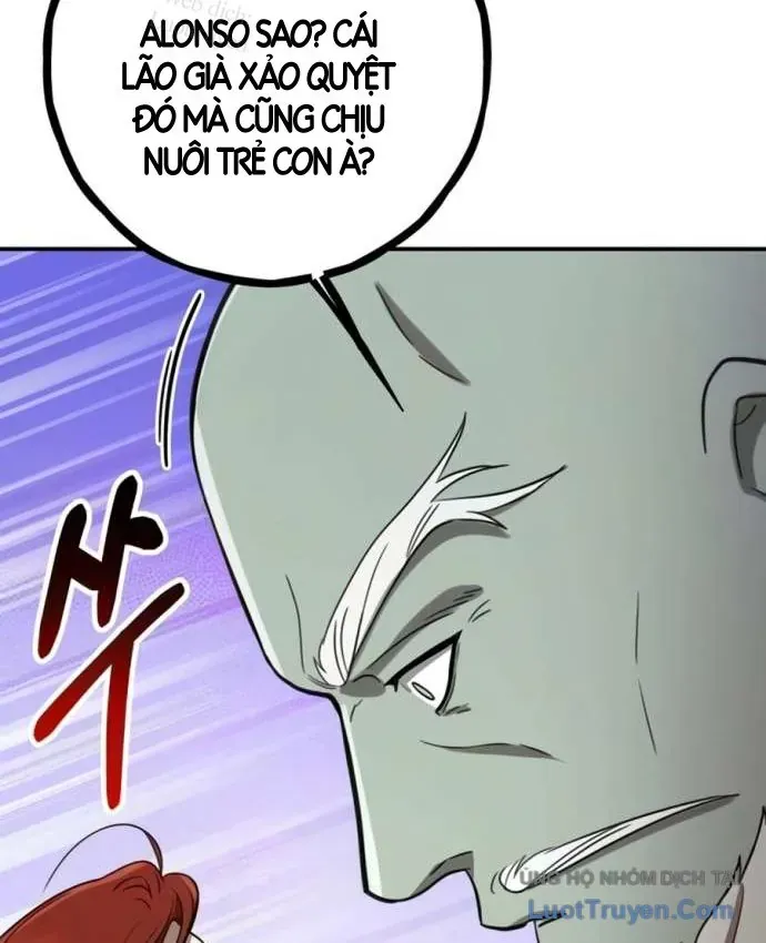 Trường Sinh Đạo Chap 12 - Next Chap 11
