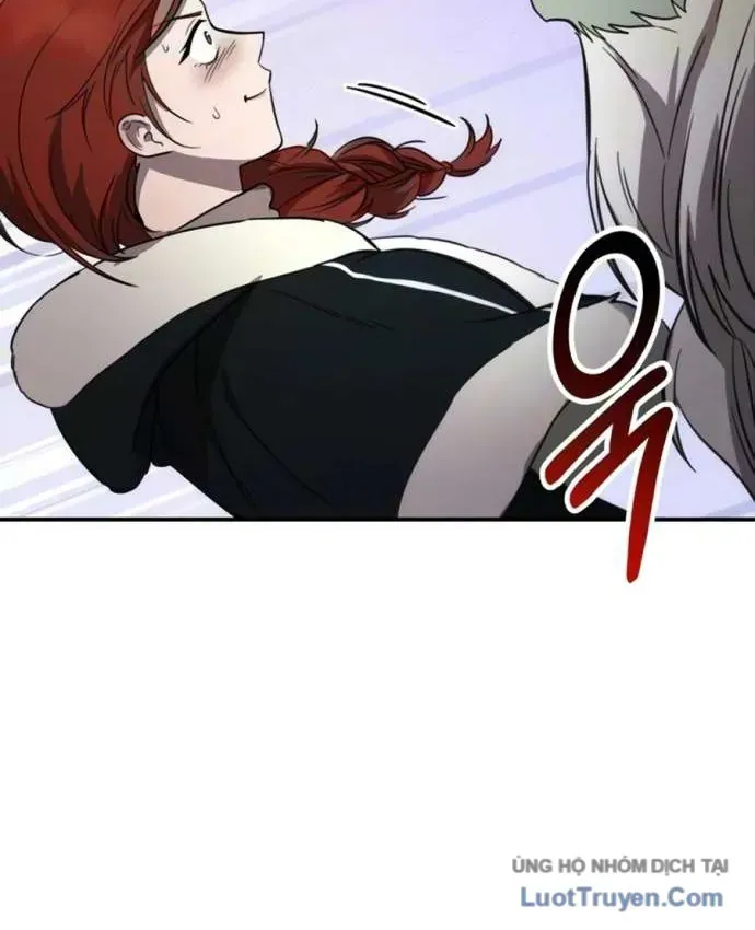 Trường Sinh Đạo Chap 12 - Next Chap 11