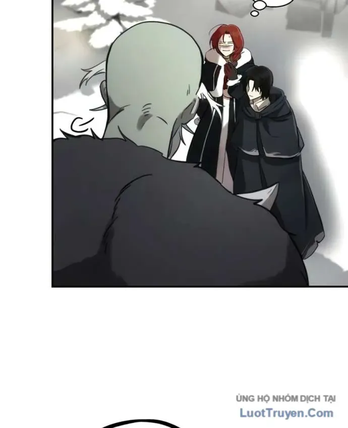 Trường Sinh Đạo Chap 12 - Next Chap 11