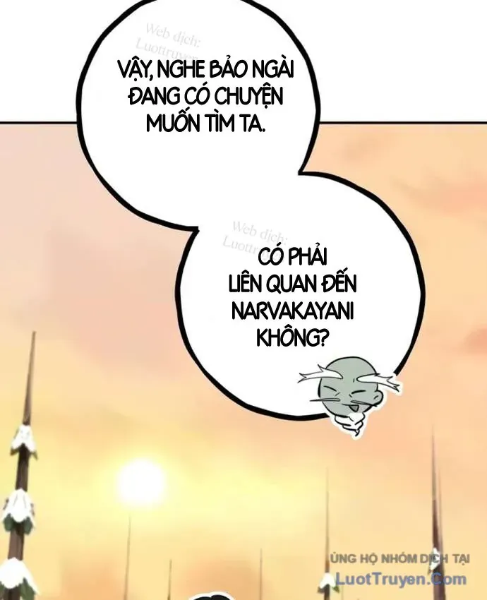 Trường Sinh Đạo Chap 12 - Next Chap 11