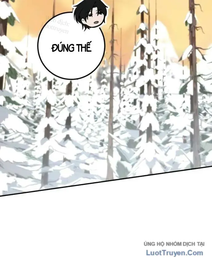 Trường Sinh Đạo Chap 12 - Next Chap 11