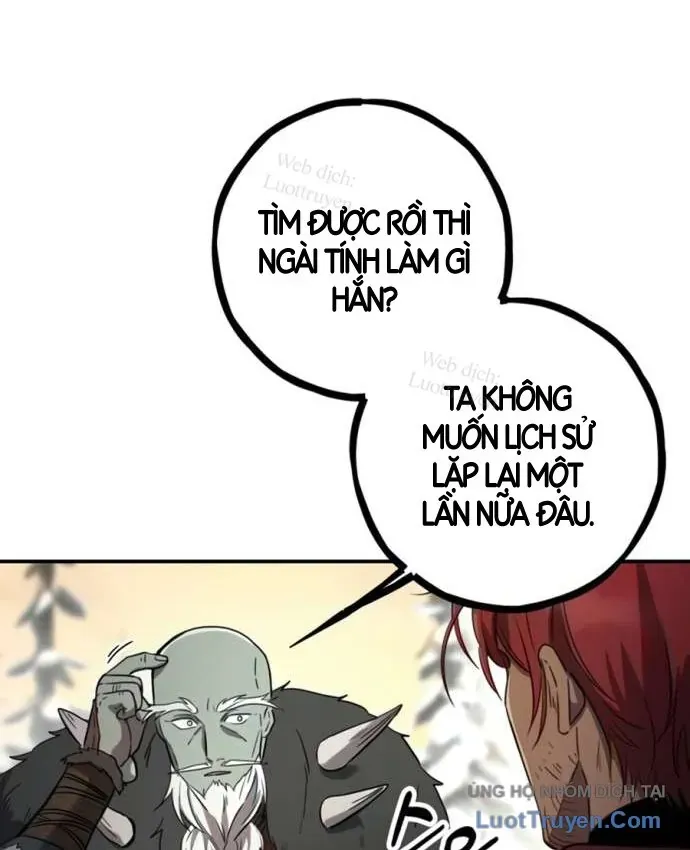 Trường Sinh Đạo Chap 12 - Next Chap 11