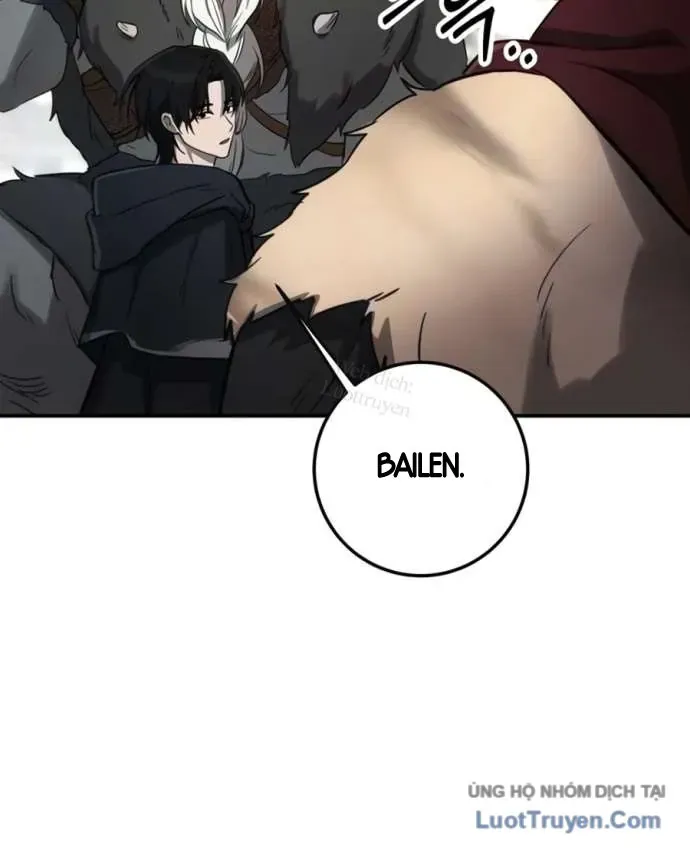 Trường Sinh Đạo Chap 12 - Next Chap 11