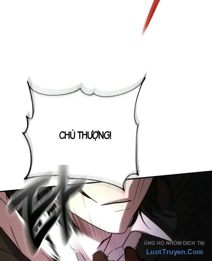 Trường Sinh Đạo Chap 12 - Next Chap 11