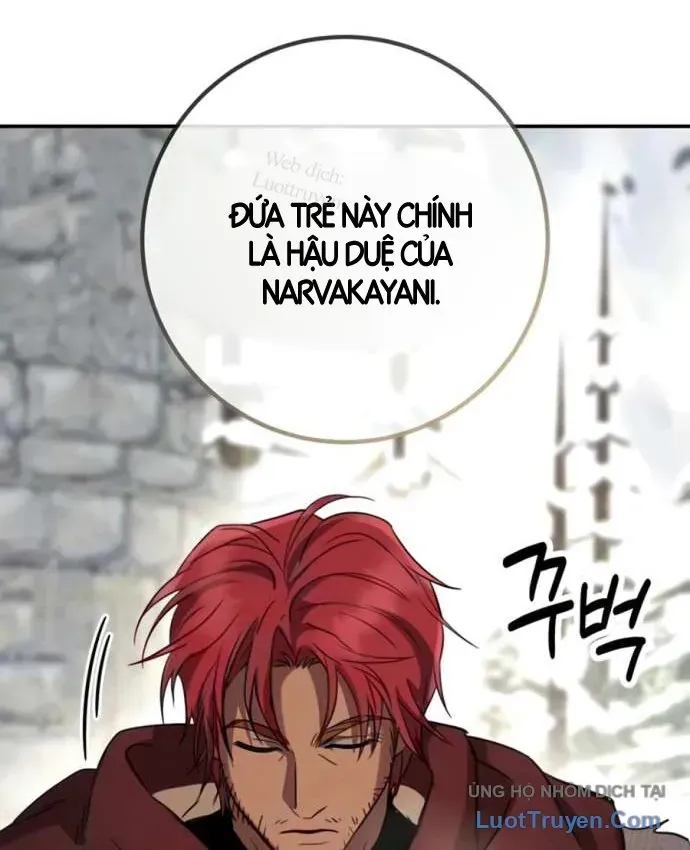 Trường Sinh Đạo Chap 12 - Next Chap 11