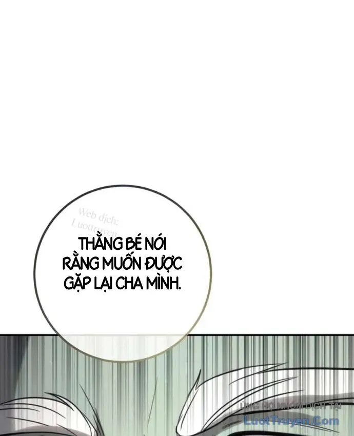 Trường Sinh Đạo Chap 12 - Next Chap 11