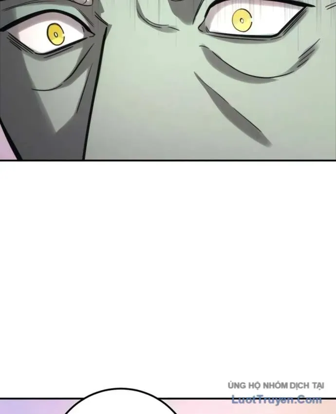 Trường Sinh Đạo Chap 12 - Next Chap 11