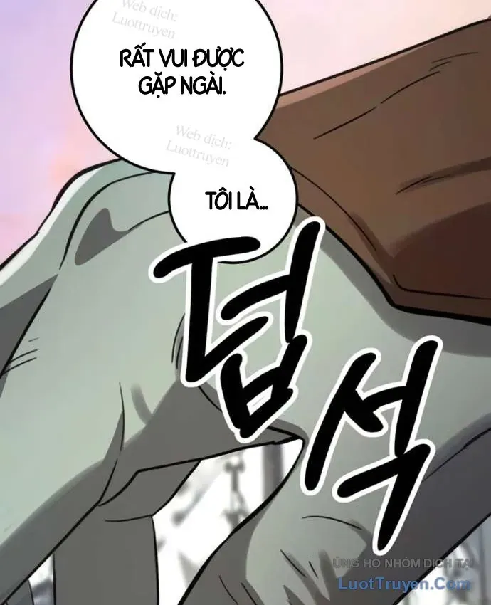 Trường Sinh Đạo Chap 12 - Next Chap 11