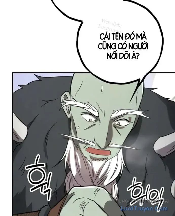 Trường Sinh Đạo Chap 12 - Next Chap 11