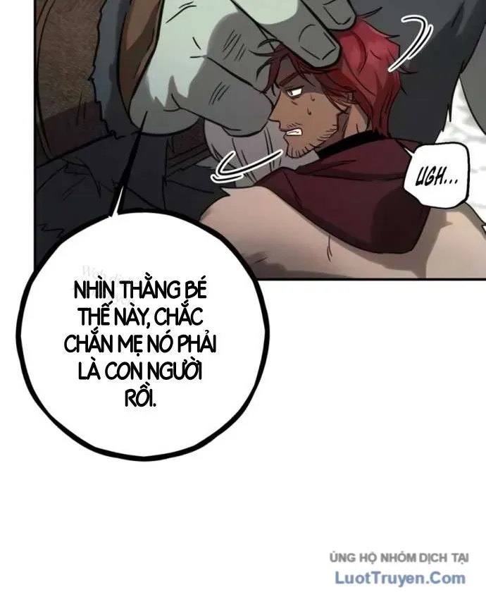 Trường Sinh Đạo Chap 12 - Next Chap 11
