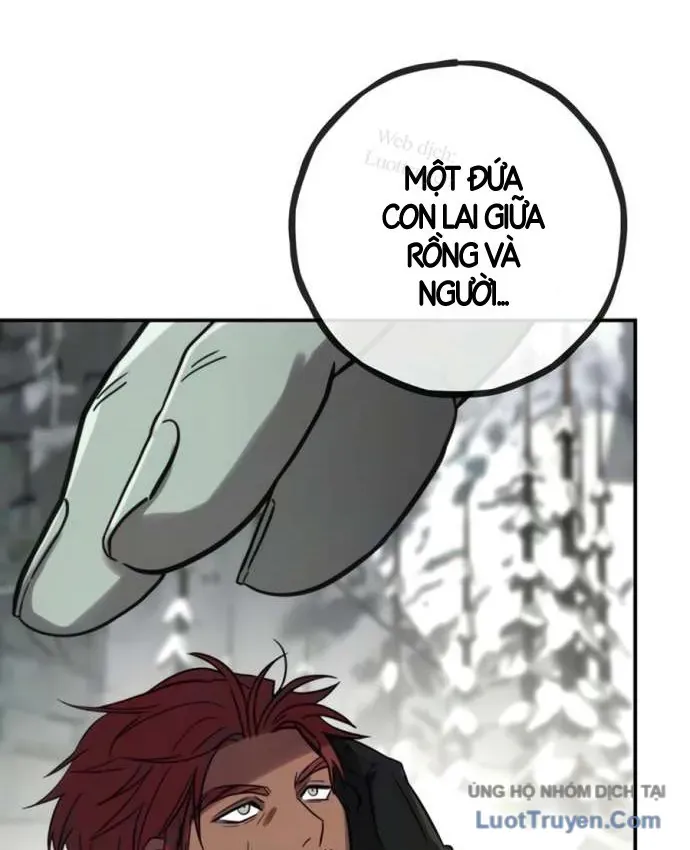 Trường Sinh Đạo Chap 12 - Next Chap 11
