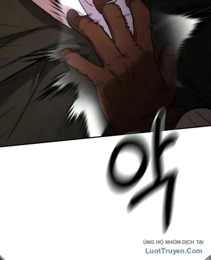 Trường Sinh Đạo Chap 12 - Next Chap 11
