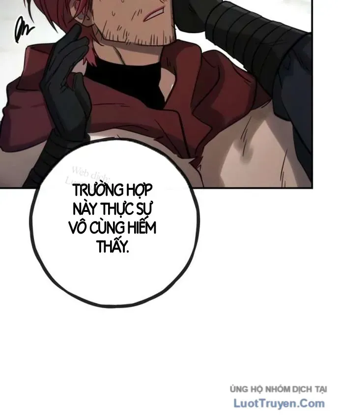 Trường Sinh Đạo Chap 12 - Next Chap 11