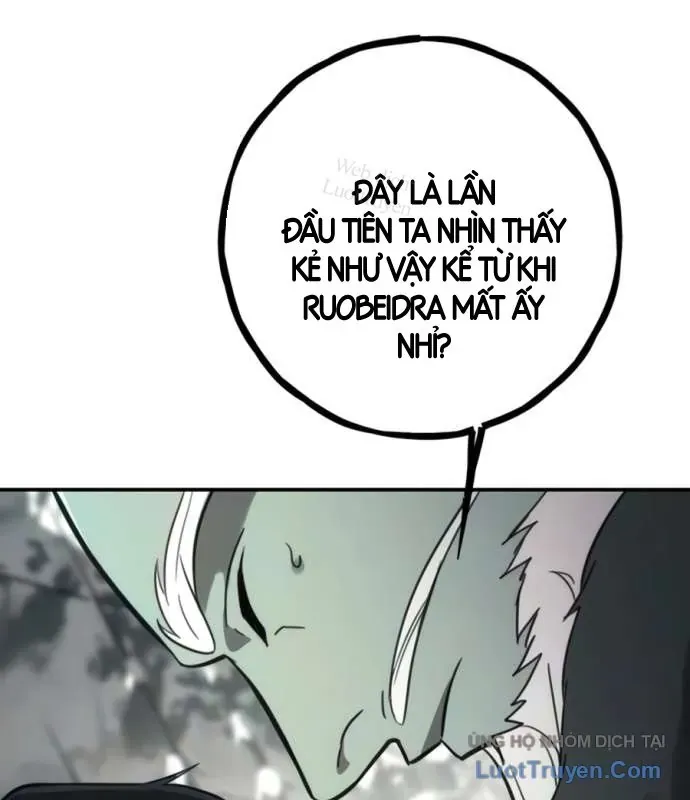 Trường Sinh Đạo Chap 12 - Next Chap 11