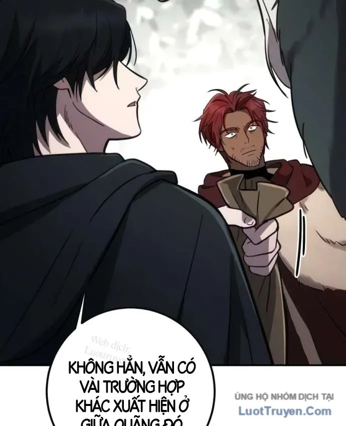 Trường Sinh Đạo Chap 12 - Next Chap 11