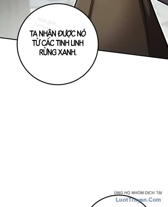 Trường Sinh Đạo Chap 12 - Next Chap 11