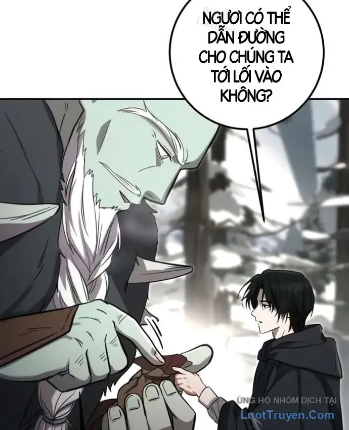 Trường Sinh Đạo Chap 12 - Next Chap 11