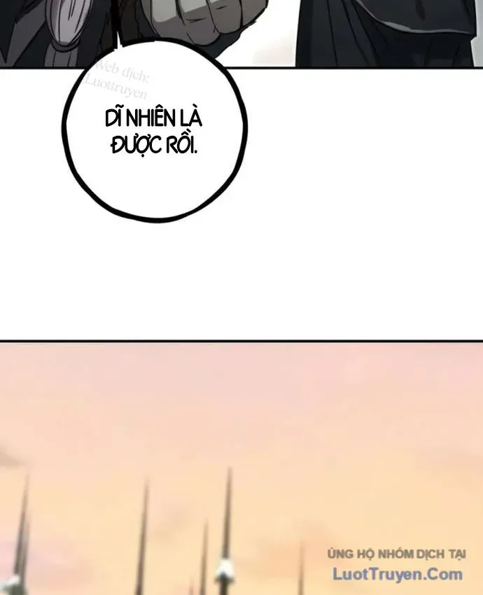 Trường Sinh Đạo Chap 12 - Next Chap 11