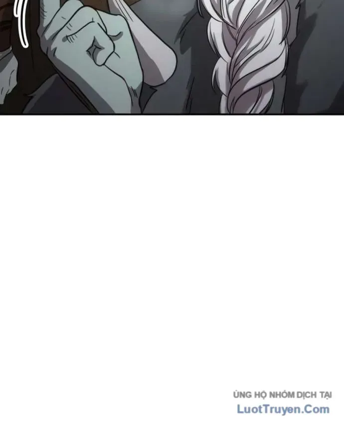Trường Sinh Đạo Chap 12 - Next Chap 11