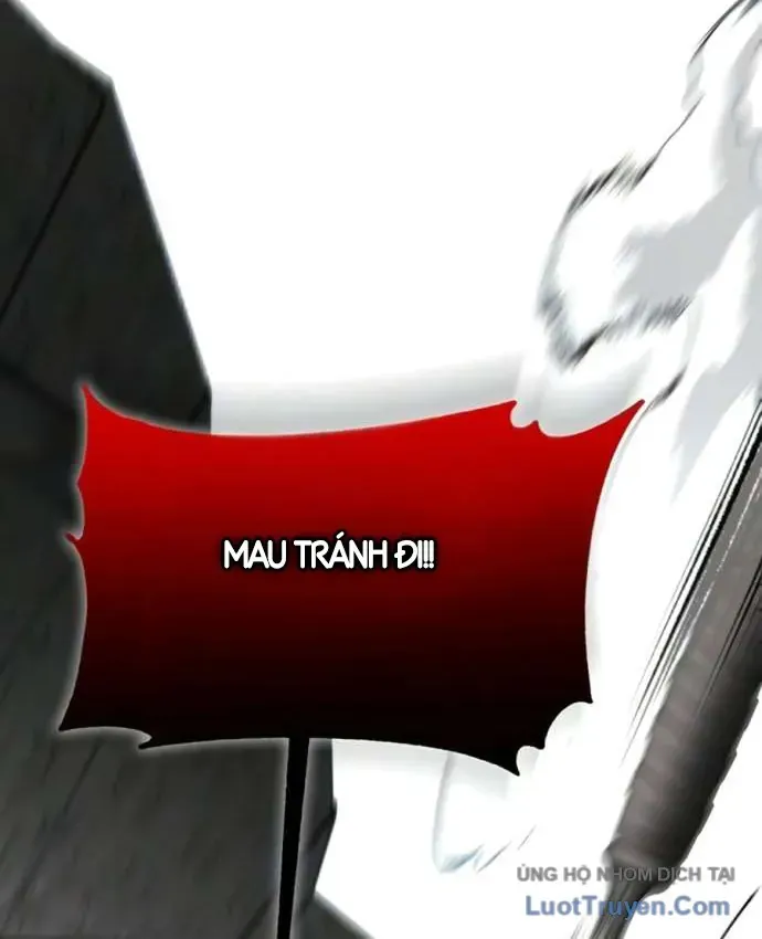 Trường Sinh Đạo Chap 12 - Next Chap 11