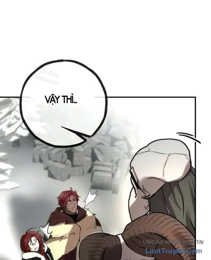 Trường Sinh Đạo Chap 12 - Next Chap 11