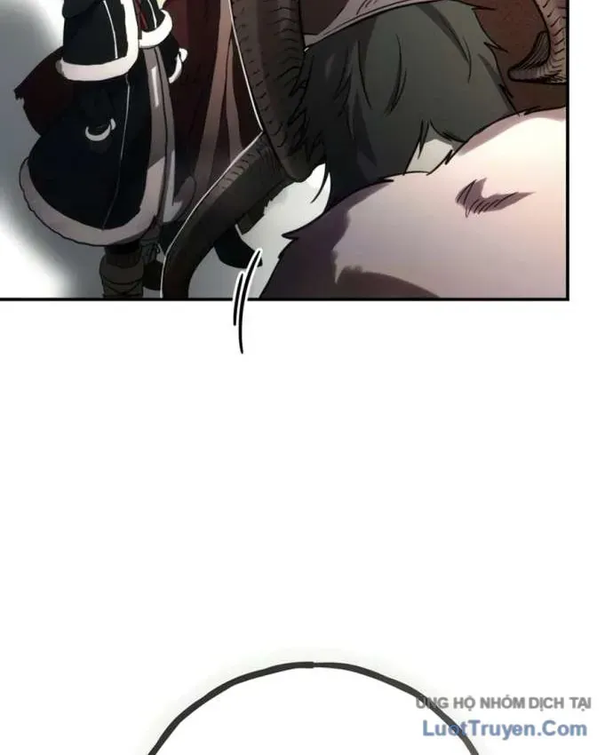 Trường Sinh Đạo Chap 12 - Next Chap 11