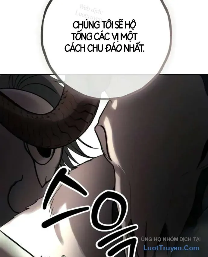 Trường Sinh Đạo Chap 12 - Next Chap 11
