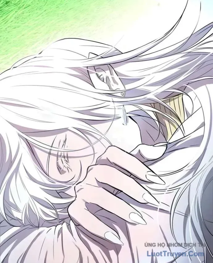 Trường Sinh Đạo Chap 12 - Next Chap 11