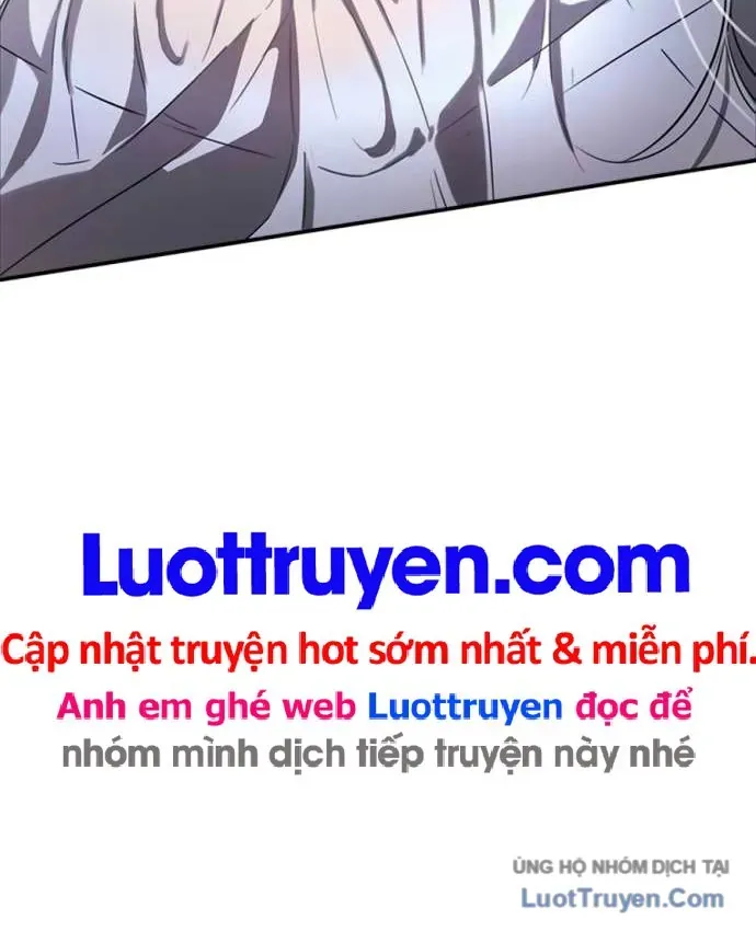 Trường Sinh Đạo Chap 12 - Next Chap 11