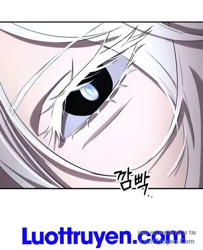 Trường Sinh Đạo Chap 12 - Next Chap 11