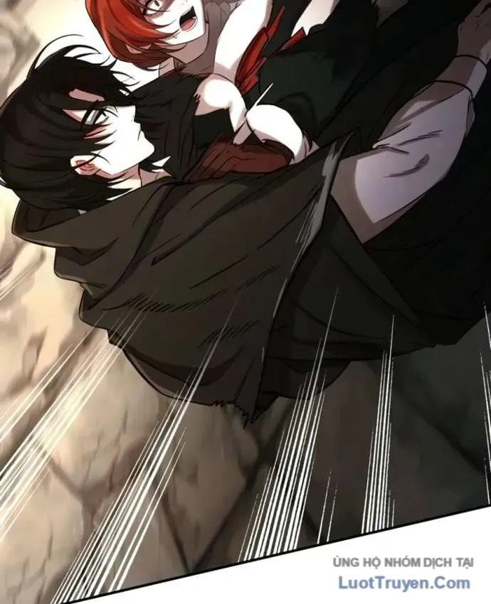 Trường Sinh Đạo Chap 12 - Next Chap 11