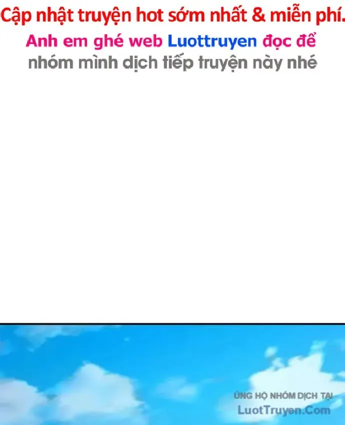 Trường Sinh Đạo Chap 12 - Next Chap 11