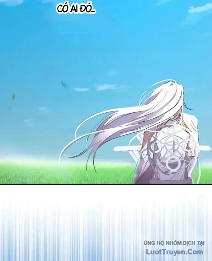 Trường Sinh Đạo Chap 12 - Next Chap 11