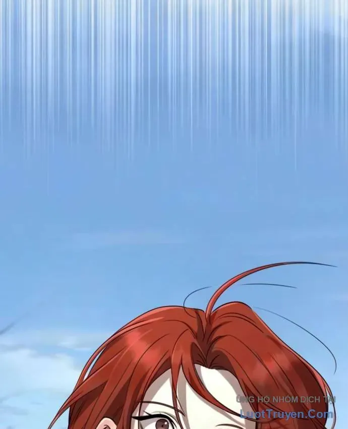 Trường Sinh Đạo Chap 12 - Next Chap 11