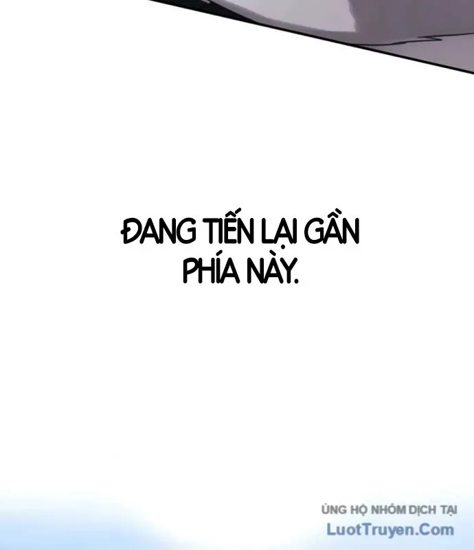 Trường Sinh Đạo Chap 12 - Next Chap 11