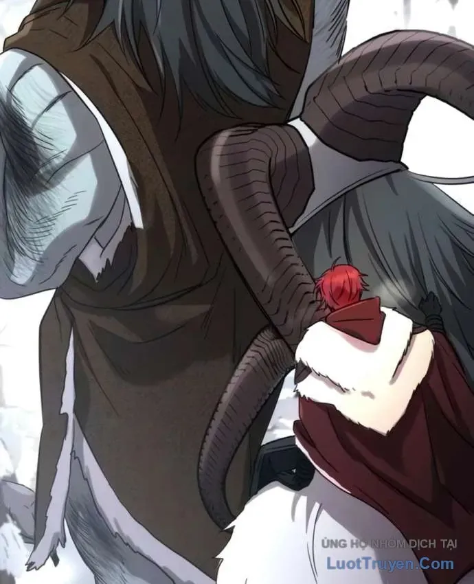 Trường Sinh Đạo Chap 12 - Next Chap 11