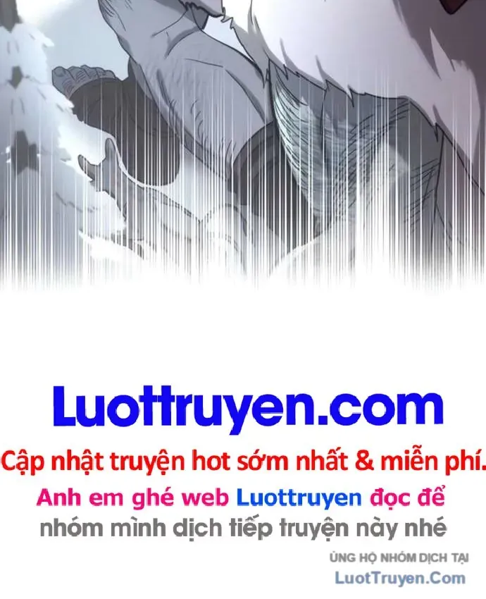 Trường Sinh Đạo Chap 12 - Next Chap 11