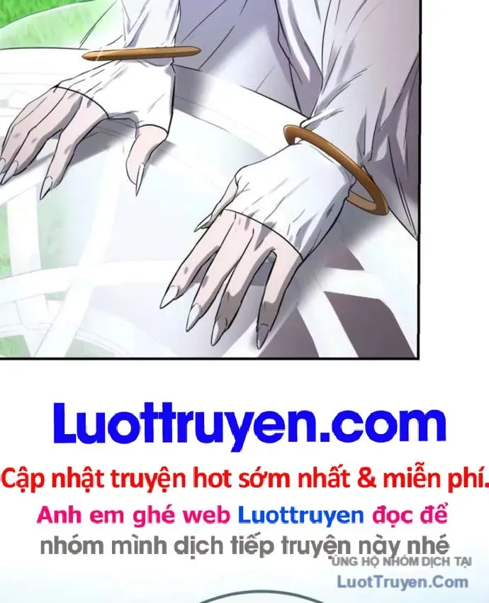 Trường Sinh Đạo Chap 12 - Next Chap 11