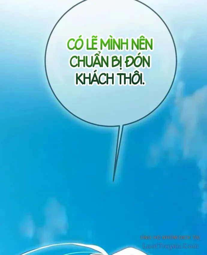 Trường Sinh Đạo Chap 12 - Next Chap 11