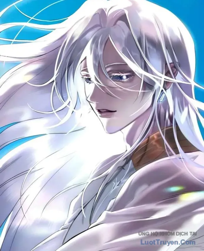 Trường Sinh Đạo Chap 12 - Next Chap 11