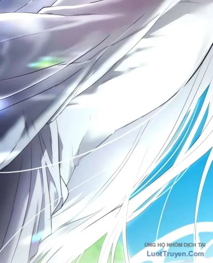 Trường Sinh Đạo Chap 12 - Next Chap 11