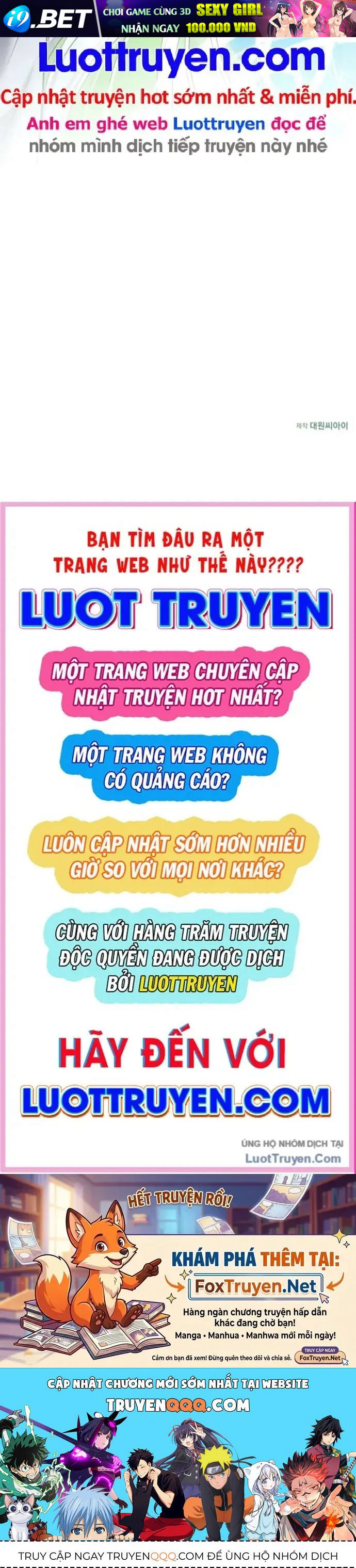 Trường Sinh Đạo Chap 12 - Next Chap 11