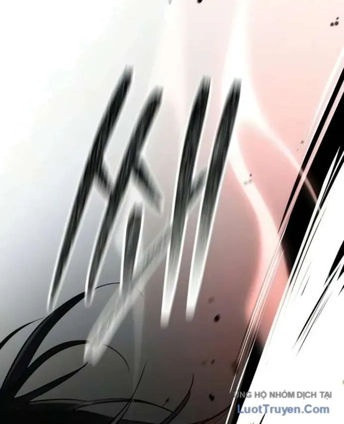 Trường Sinh Đạo Chap 12 - Next Chap 11