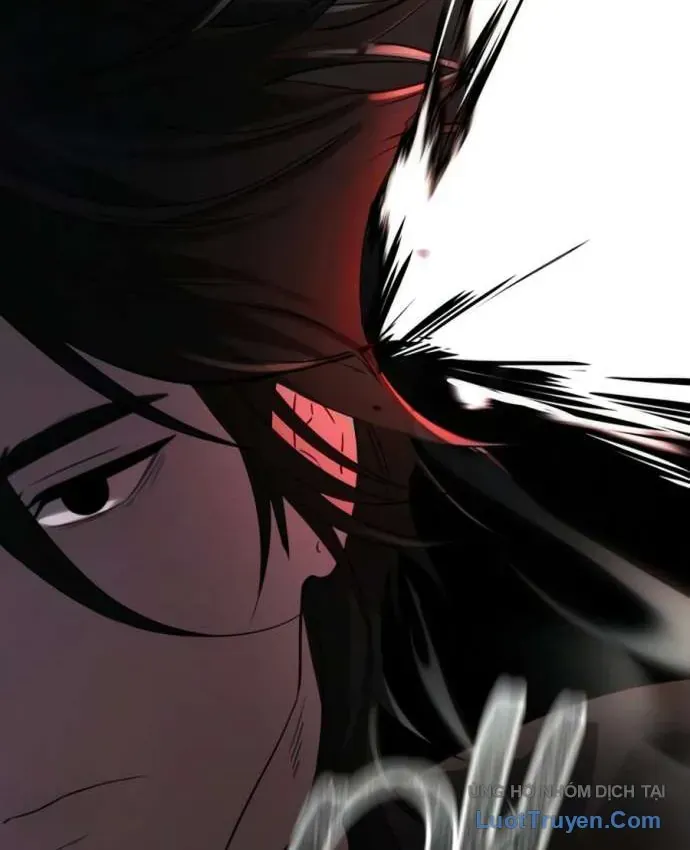 Trường Sinh Đạo Chap 12 - Next Chap 11