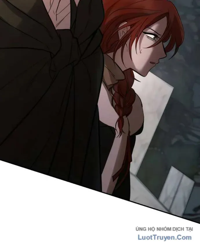 Trường Sinh Đạo Chap 12 - Next Chap 11