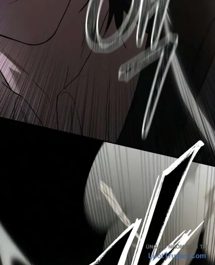 Trường Sinh Đạo Chap 12 - Next Chap 11