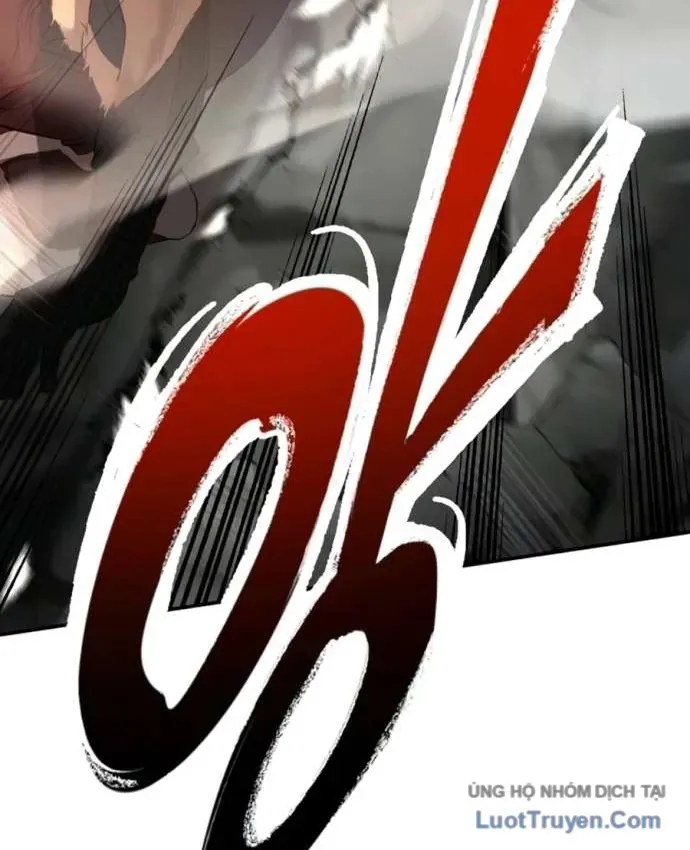 Trường Sinh Đạo Chap 12 - Next Chap 11