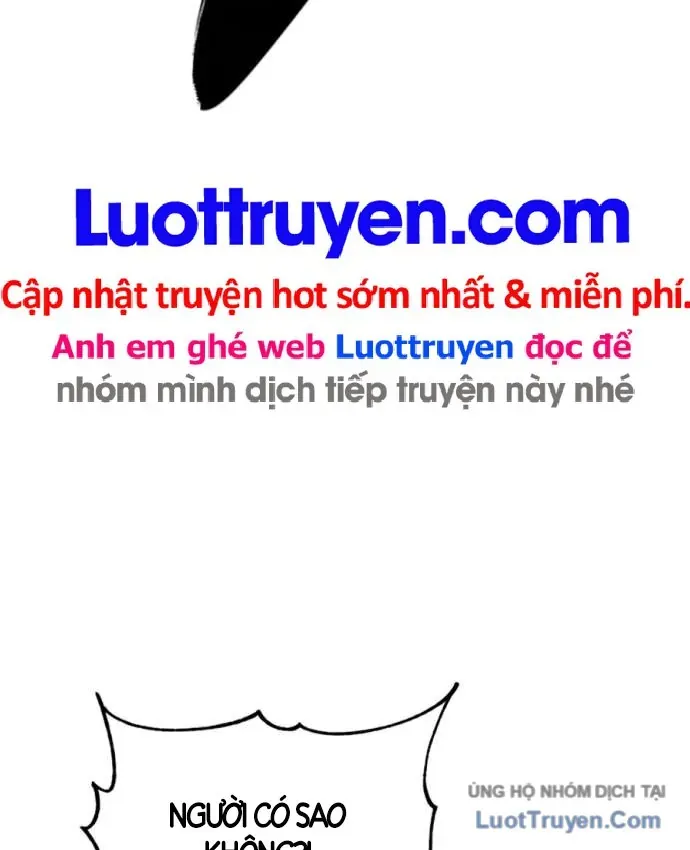 Trường Sinh Đạo Chap 12 - Next Chap 11