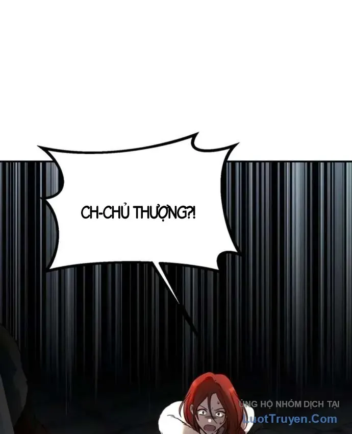 Trường Sinh Đạo Chap 12 - Next Chap 11