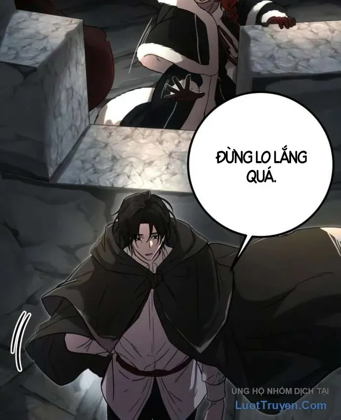 Trường Sinh Đạo Chap 12 - Next Chap 11